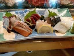 まつ元