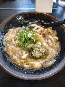 加寿屋 富田林店