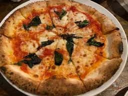 北海道イタリアン居酒屋 エゾバルバンバン 大通店