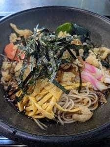広栄屋