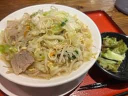 台湾酒場だんだん