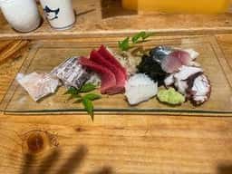 だん料理工房