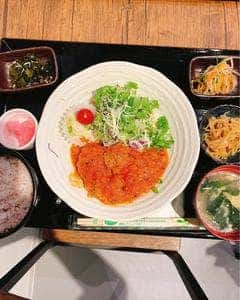 キッチンノベル