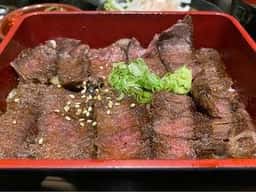 ステーキハウス 听 北新地店