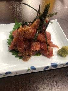 神戸 侍