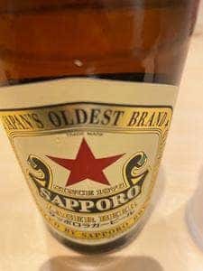 ぶら坊