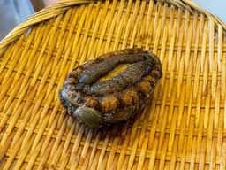 焼津 たち吉