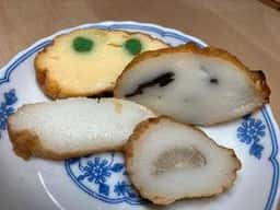 尼崎桝千