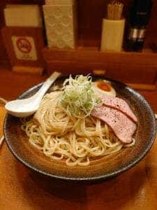 麺元素