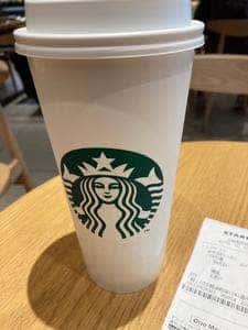 スターバックス コーヒー 上越高田城址公園店