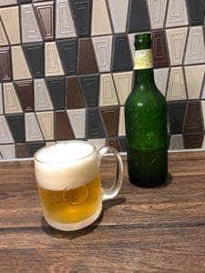 Café&Curry カレッテリア