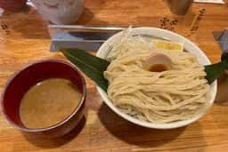 帰ってきた宮田麺児 本店
