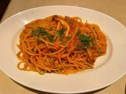 イタリアン&ワインバー ヴィノリオ