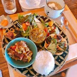 キレドベジタブルアトリエ