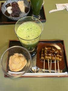 梅園 清水店