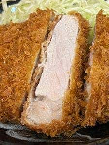 とんかつ居酒屋 章力 東上野店