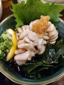 えん陣