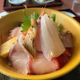 旬膳 はな房