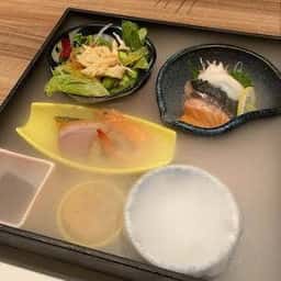 肉割烹 五条