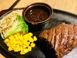 an=swer Meet@Meat