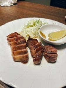 タンテール 富士