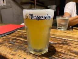 ビアホールミュンヘン