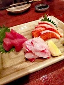 かんたく