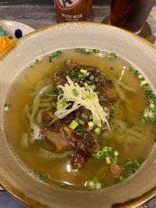 沖縄ストックストア EAT PLAY WORKS