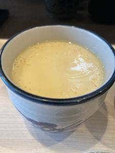 松輝