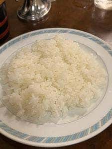 洋食イコブ 三崎町店