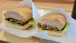 ドトールコーヒーショップ 金沢医科大学病院店