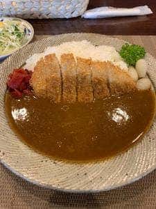 けやき