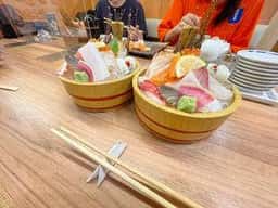 さんきゅう エミオン京都店
