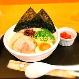 メルヘン市大病院福浦キャンパス店