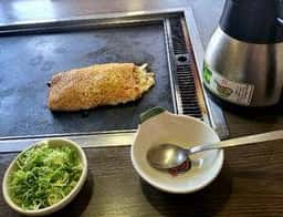 喃風 尼崎店
