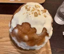 花らく里