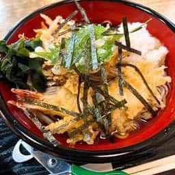 味の杉浦