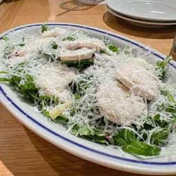 ディーンアンドデルーカ マーケットテーブル 福岡店