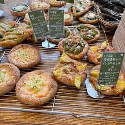 de tout painduce 大聖寺店