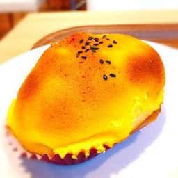 カフェ コア 横浜市立大学附属病院