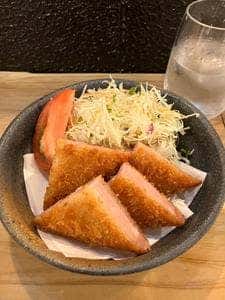 たち呑 祭