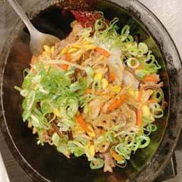 双六庵