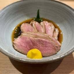 居酒屋 八朔