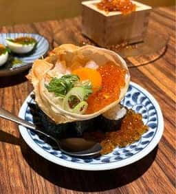 River 神戸三宮店