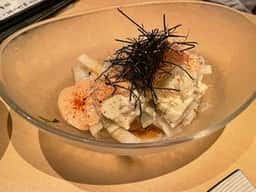 居酒屋 つなぎ