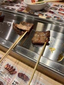 やきとりの名門 秋吉 高岡駅前店