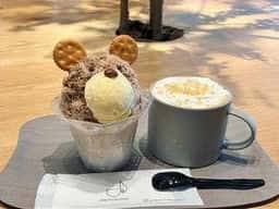 GOOD SOUND COFFEE セブンパーク天美店