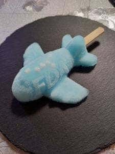 秀清堂