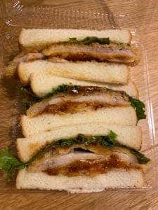 菜園マイクロブルワリー with kitchen