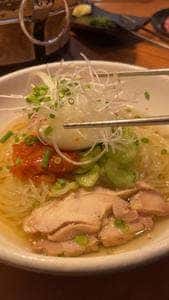 炭火でいろいろ焼いてくれや